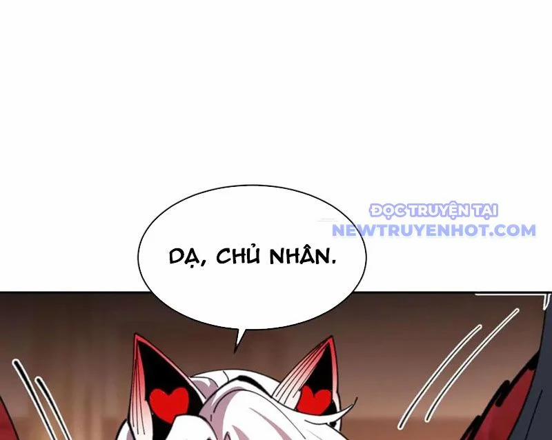 Sư Tôn: Nghịch Đồ Này Không Phải Là Thánh Tử 106 trang 109