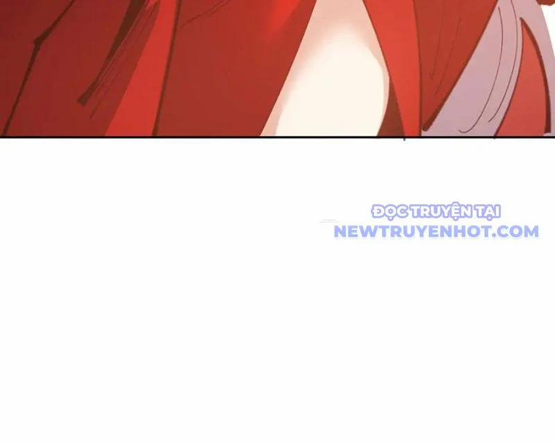 Sư Tôn: Nghịch Đồ Này Không Phải Là Thánh Tử 106 trang 112