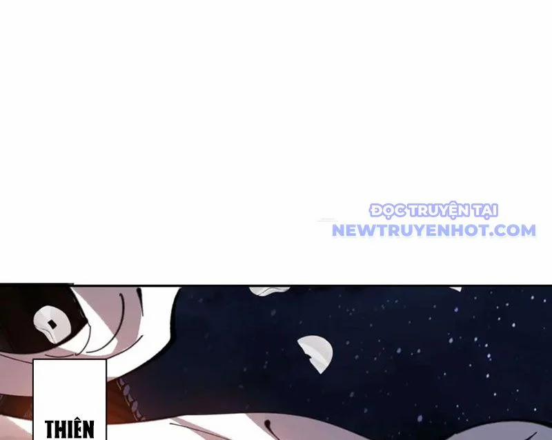 Sư Tôn: Nghịch Đồ Này Không Phải Là Thánh Tử 106 trang 113