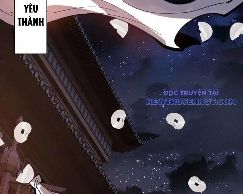 Sư Tôn: Nghịch Đồ Này Không Phải Là Thánh Tử 106 trang 114