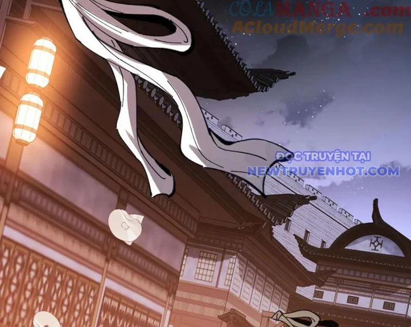 Sư Tôn: Nghịch Đồ Này Không Phải Là Thánh Tử 106 trang 115