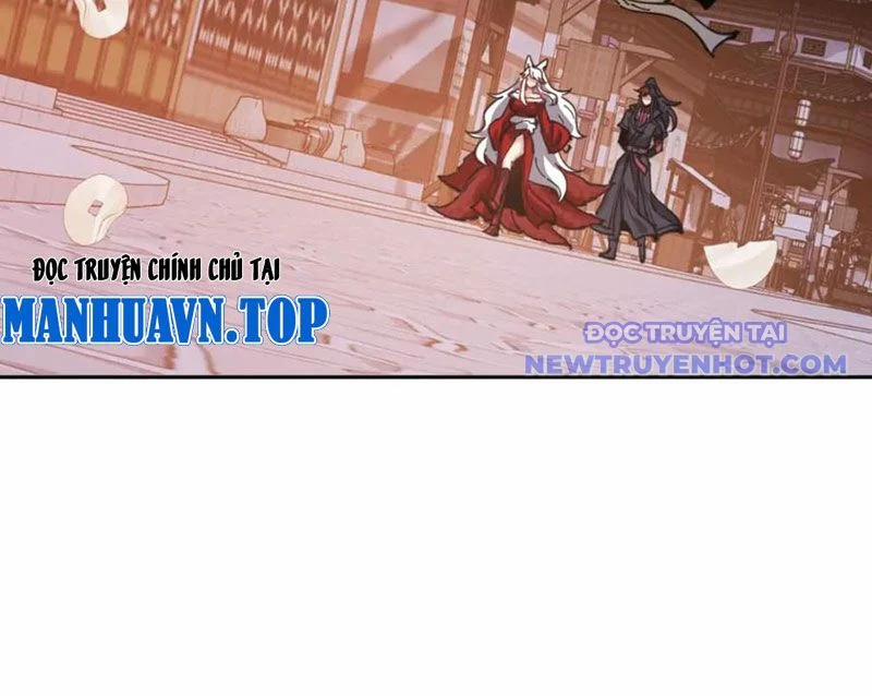 Sư Tôn: Nghịch Đồ Này Không Phải Là Thánh Tử 106 trang 116