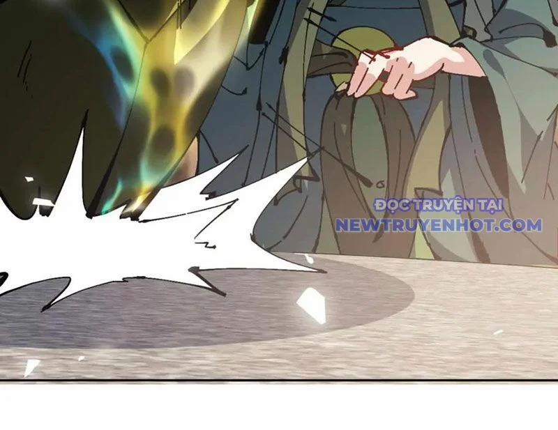 Sư Tôn: Nghịch Đồ Này Không Phải Là Thánh Tử 106 trang 12