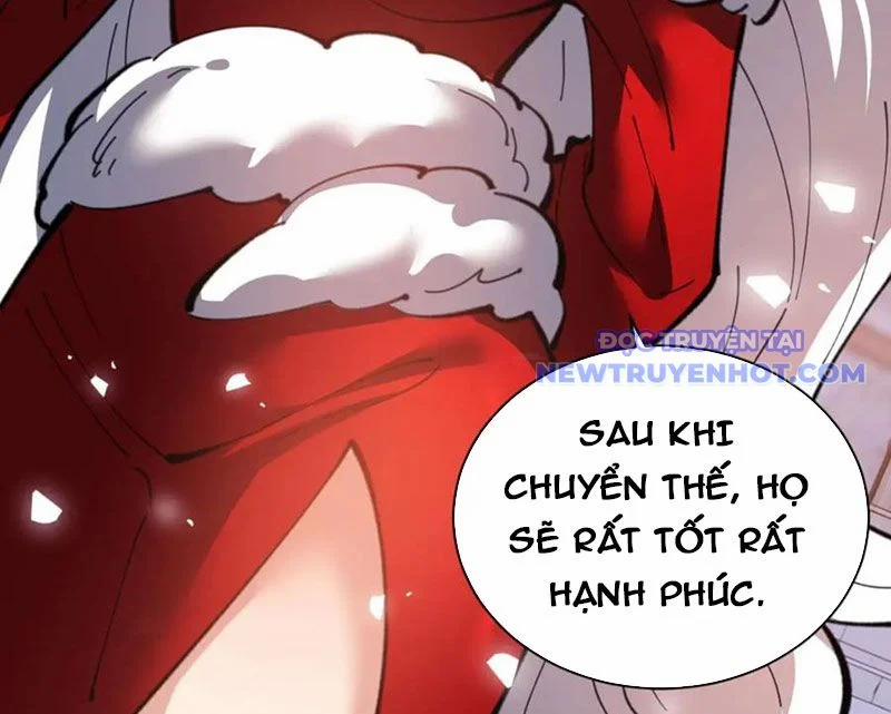 Sư Tôn: Nghịch Đồ Này Không Phải Là Thánh Tử 106 trang 122