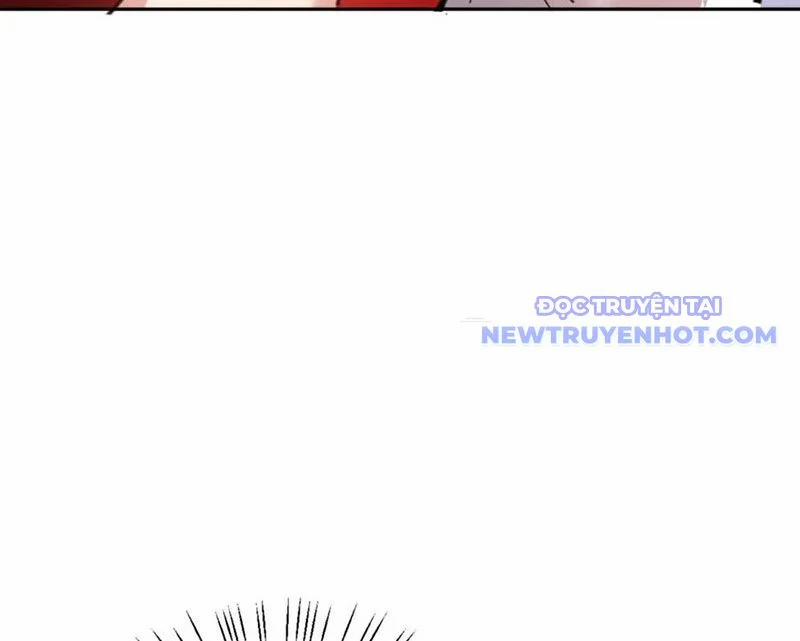 Sư Tôn: Nghịch Đồ Này Không Phải Là Thánh Tử 106 trang 123