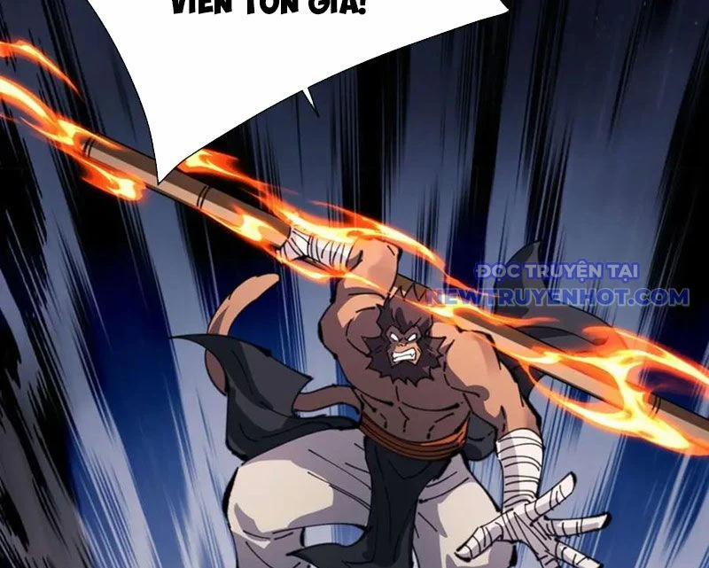 Sư Tôn: Nghịch Đồ Này Không Phải Là Thánh Tử 106 trang 128