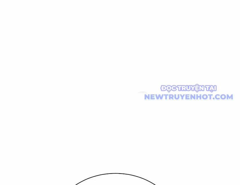 Sư Tôn: Nghịch Đồ Này Không Phải Là Thánh Tử 106 trang 13