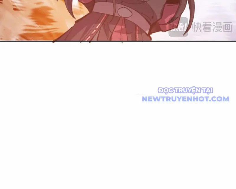 Sư Tôn: Nghịch Đồ Này Không Phải Là Thánh Tử 106 trang 130