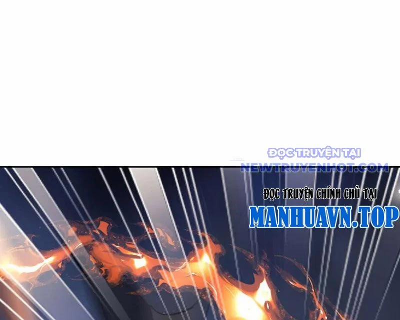 Sư Tôn: Nghịch Đồ Này Không Phải Là Thánh Tử 106 trang 131