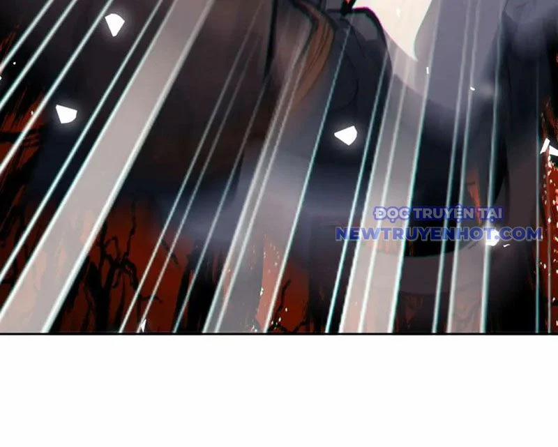 Sư Tôn: Nghịch Đồ Này Không Phải Là Thánh Tử 106 trang 137