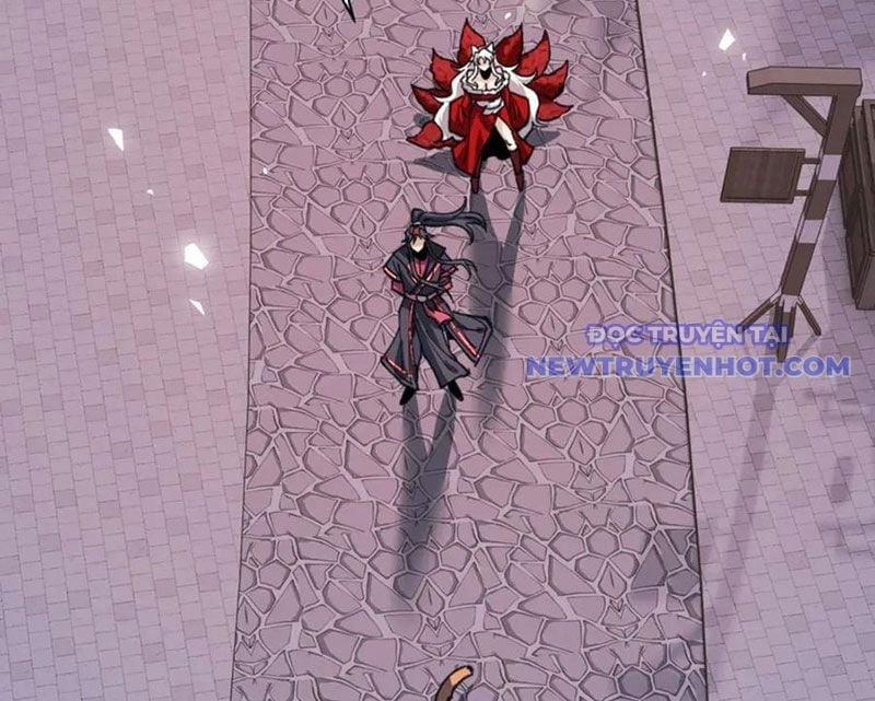 Sư Tôn: Nghịch Đồ Này Không Phải Là Thánh Tử 106 trang 139