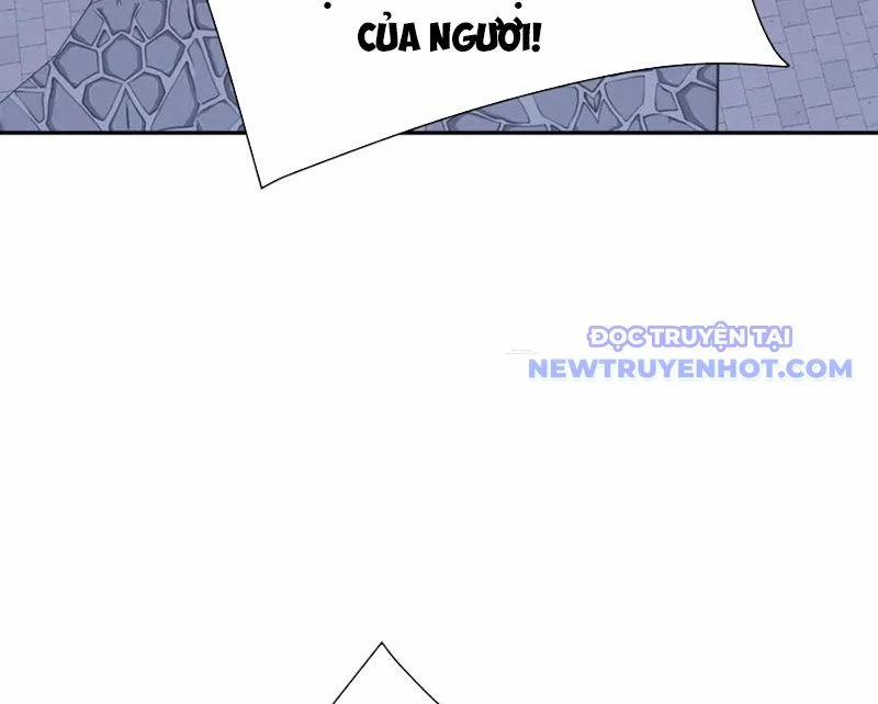 Sư Tôn: Nghịch Đồ Này Không Phải Là Thánh Tử 106 trang 141