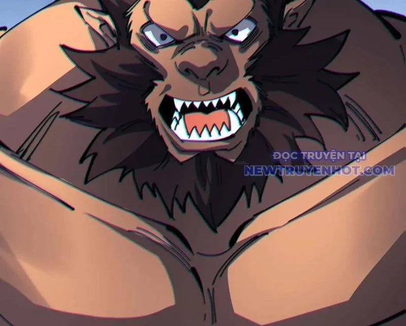 Sư Tôn: Nghịch Đồ Này Không Phải Là Thánh Tử 106 trang 143