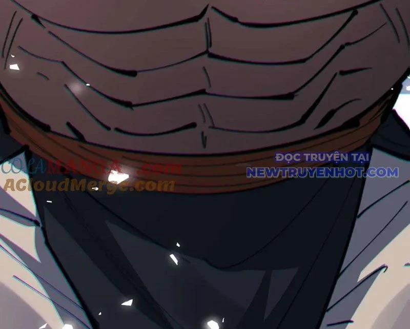 Sư Tôn: Nghịch Đồ Này Không Phải Là Thánh Tử 106 trang 144