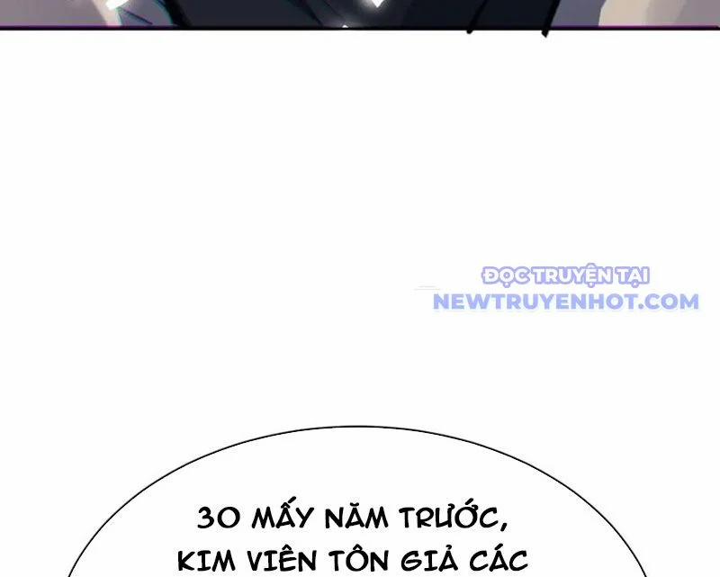 Sư Tôn: Nghịch Đồ Này Không Phải Là Thánh Tử 106 trang 145