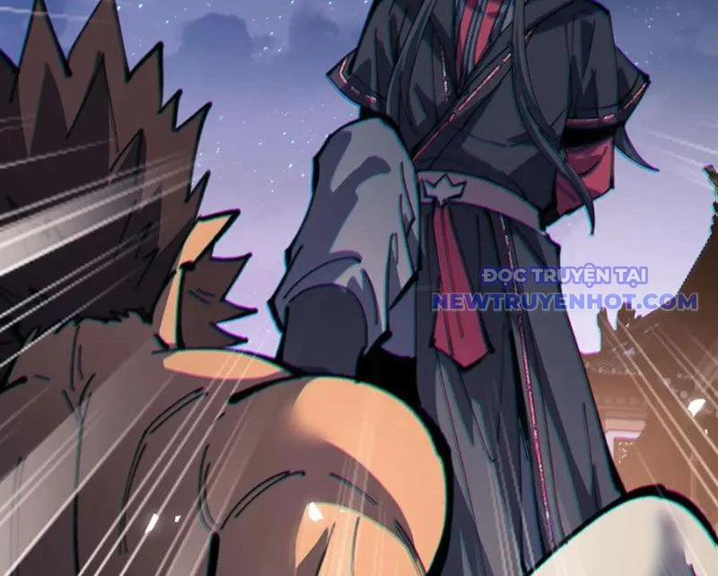 Sư Tôn: Nghịch Đồ Này Không Phải Là Thánh Tử 106 trang 147