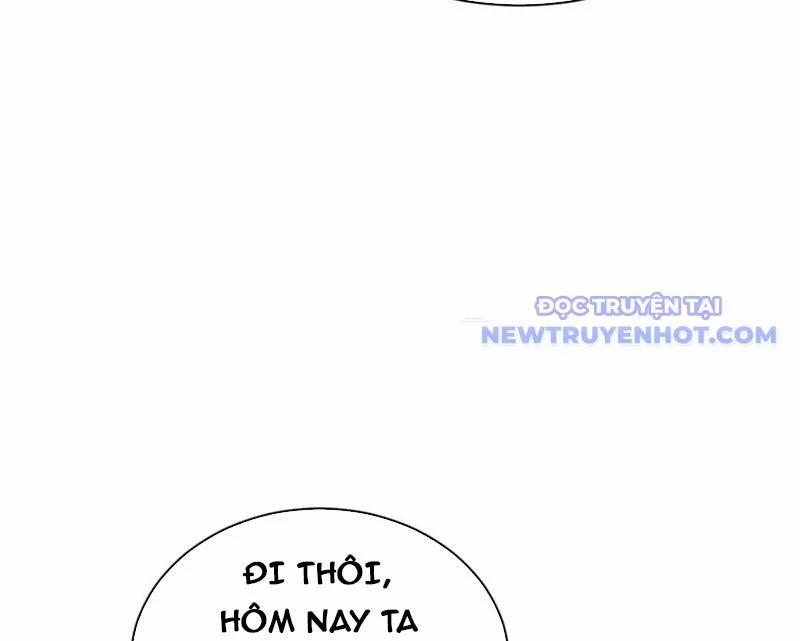 Sư Tôn: Nghịch Đồ Này Không Phải Là Thánh Tử 106 trang 149