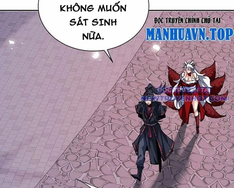 Sư Tôn: Nghịch Đồ Này Không Phải Là Thánh Tử 106 trang 150