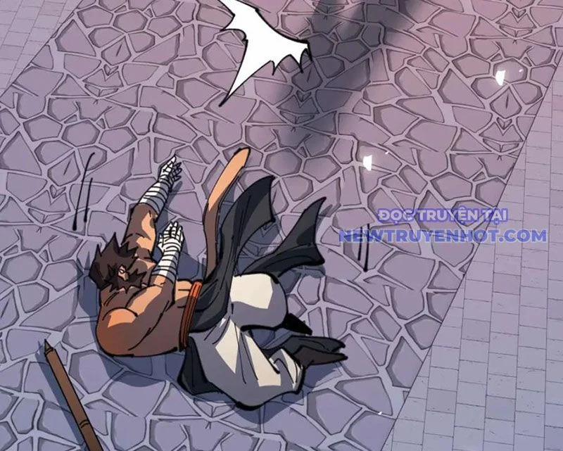 Sư Tôn: Nghịch Đồ Này Không Phải Là Thánh Tử 106 trang 151