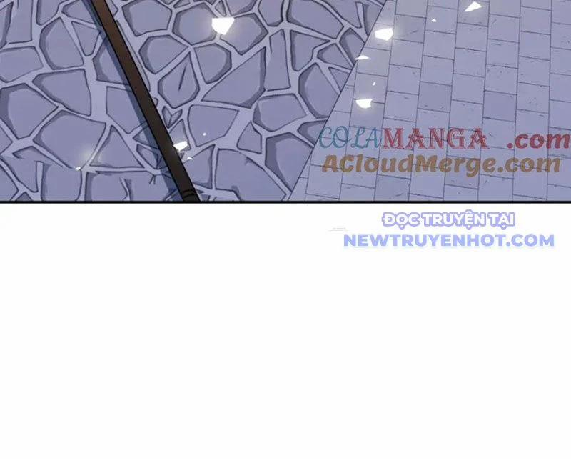 Sư Tôn: Nghịch Đồ Này Không Phải Là Thánh Tử 106 trang 152