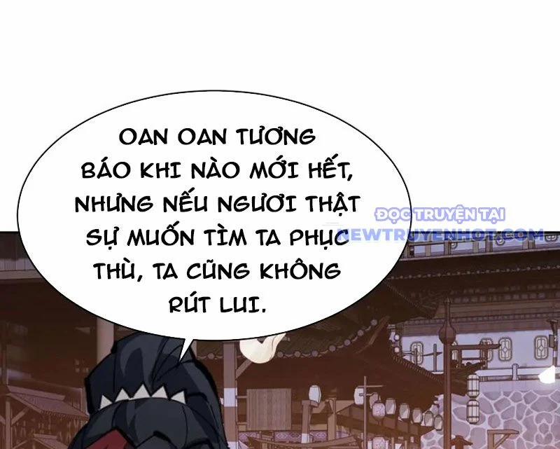Sư Tôn: Nghịch Đồ Này Không Phải Là Thánh Tử 106 trang 153