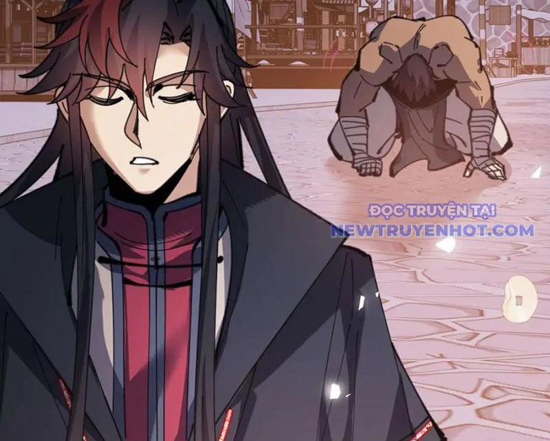 Sư Tôn: Nghịch Đồ Này Không Phải Là Thánh Tử 106 trang 154