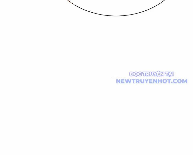 Sư Tôn: Nghịch Đồ Này Không Phải Là Thánh Tử 106 trang 156