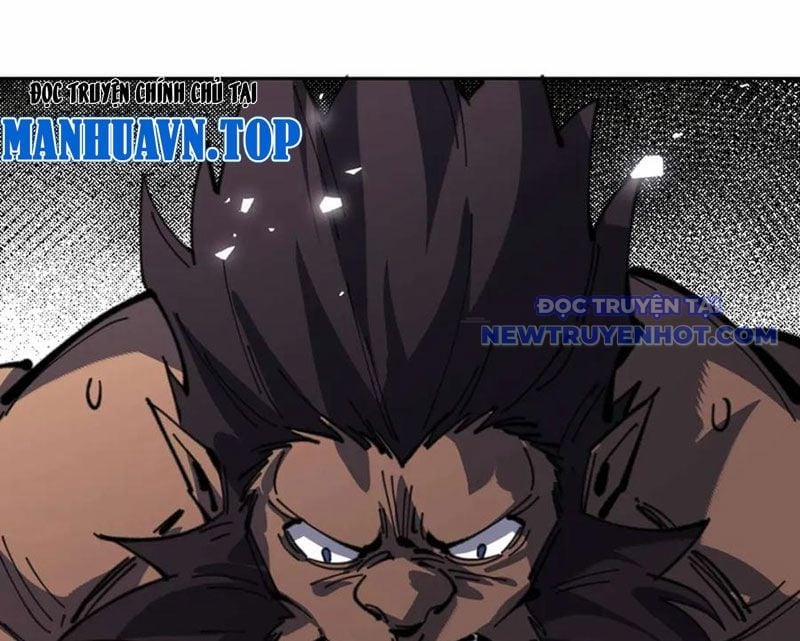 Sư Tôn: Nghịch Đồ Này Không Phải Là Thánh Tử 106 trang 157