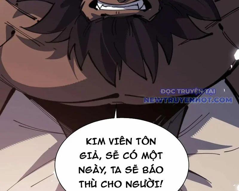 Sư Tôn: Nghịch Đồ Này Không Phải Là Thánh Tử 106 trang 158