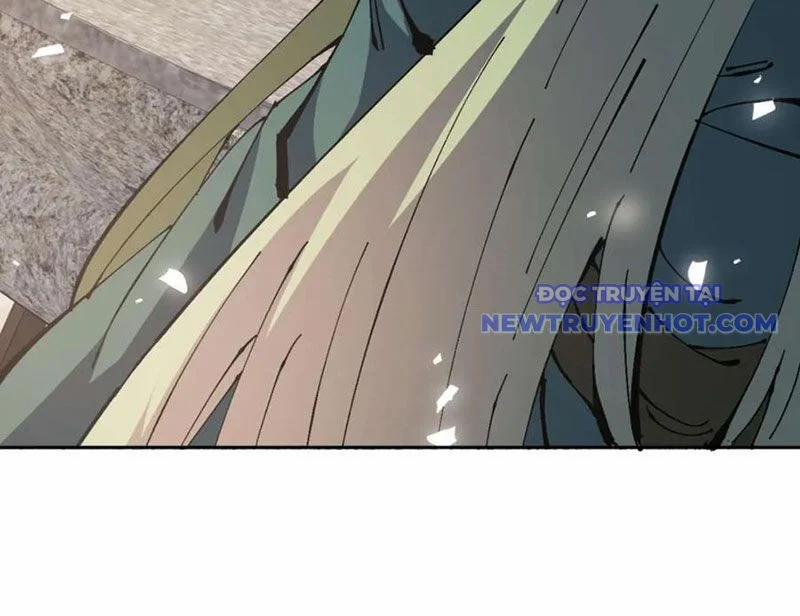 Sư Tôn: Nghịch Đồ Này Không Phải Là Thánh Tử 106 trang 16