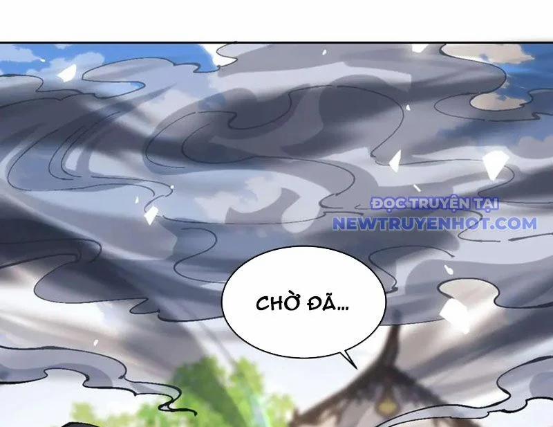 Sư Tôn: Nghịch Đồ Này Không Phải Là Thánh Tử 106 trang 18