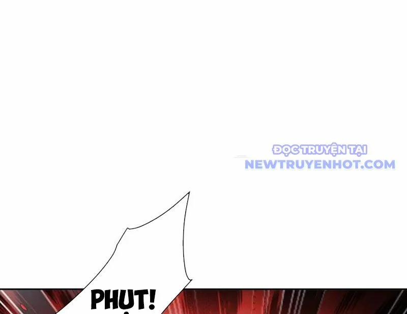 Sư Tôn: Nghịch Đồ Này Không Phải Là Thánh Tử 106 trang 21
