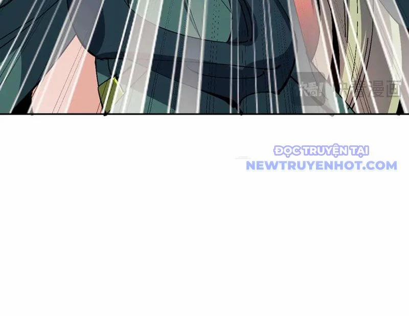 Sư Tôn: Nghịch Đồ Này Không Phải Là Thánh Tử 106 trang 24