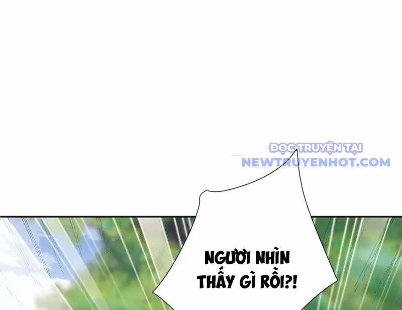 Sư Tôn: Nghịch Đồ Này Không Phải Là Thánh Tử 106 trang 25