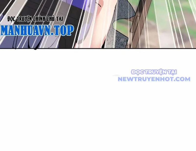 Sư Tôn: Nghịch Đồ Này Không Phải Là Thánh Tử 106 trang 28