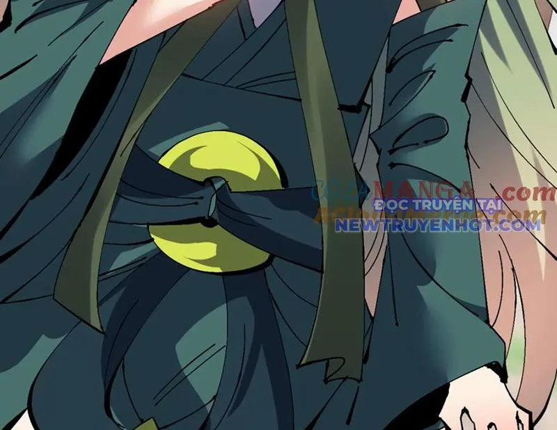 Sư Tôn: Nghịch Đồ Này Không Phải Là Thánh Tử 106 trang 31