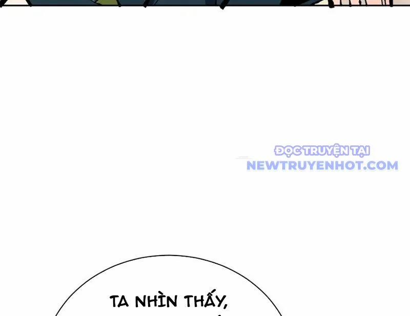 Sư Tôn: Nghịch Đồ Này Không Phải Là Thánh Tử 106 trang 32