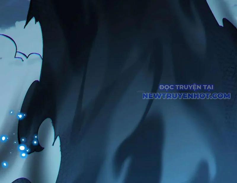 Sư Tôn: Nghịch Đồ Này Không Phải Là Thánh Tử 106 trang 34