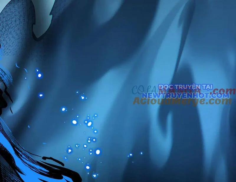 Sư Tôn: Nghịch Đồ Này Không Phải Là Thánh Tử 106 trang 35