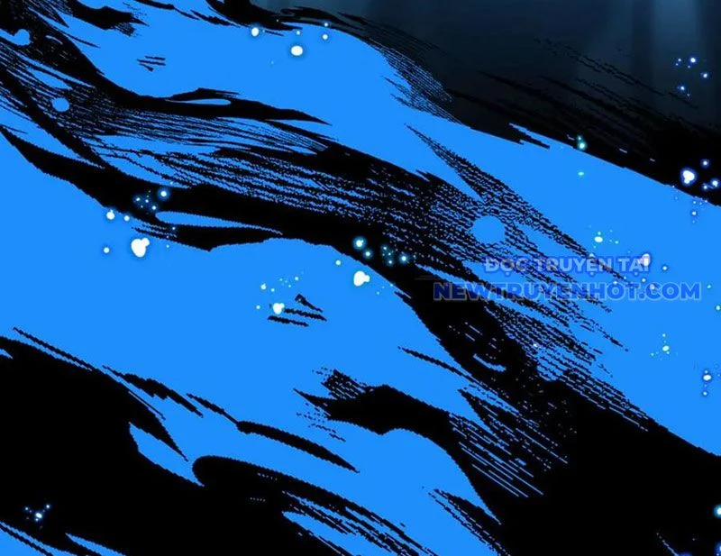 Sư Tôn: Nghịch Đồ Này Không Phải Là Thánh Tử 106 trang 36