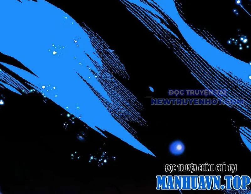 Sư Tôn: Nghịch Đồ Này Không Phải Là Thánh Tử 106 trang 37