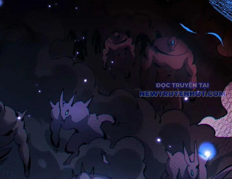 Sư Tôn: Nghịch Đồ Này Không Phải Là Thánh Tử 106 trang 38