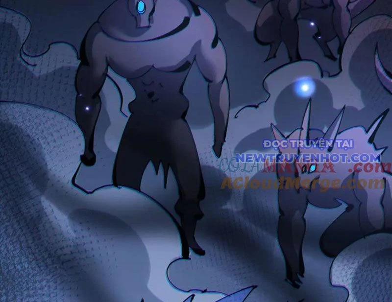 Sư Tôn: Nghịch Đồ Này Không Phải Là Thánh Tử 106 trang 39