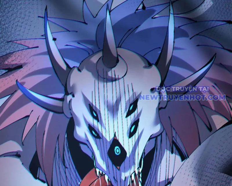 Sư Tôn: Nghịch Đồ Này Không Phải Là Thánh Tử 106 trang 40