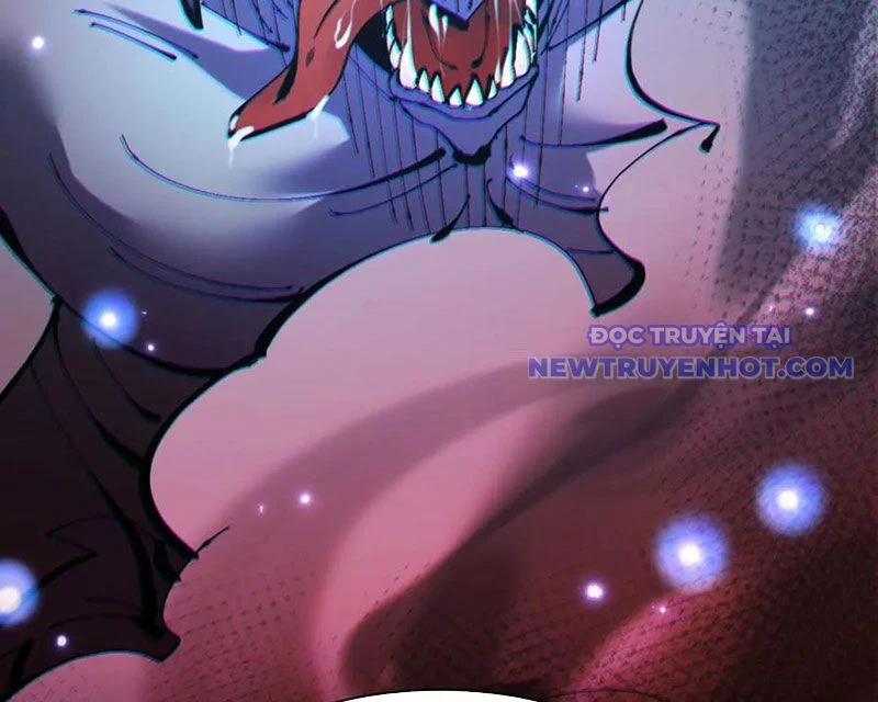 Sư Tôn: Nghịch Đồ Này Không Phải Là Thánh Tử 106 trang 41