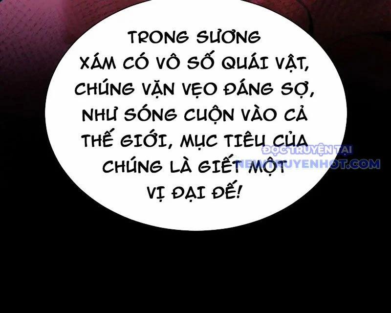 Sư Tôn: Nghịch Đồ Này Không Phải Là Thánh Tử 106 trang 42