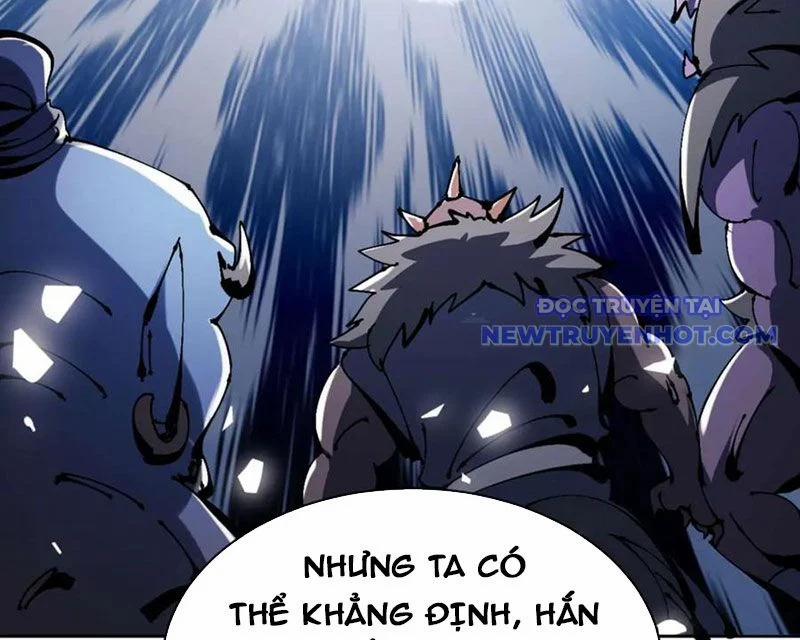 Sư Tôn: Nghịch Đồ Này Không Phải Là Thánh Tử 106 trang 45