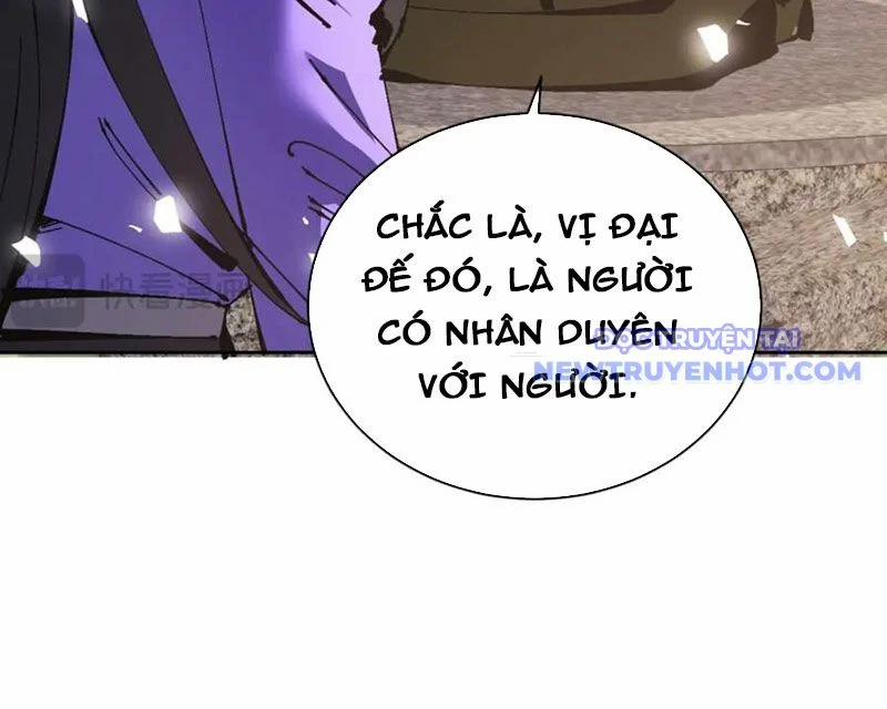 Sư Tôn: Nghịch Đồ Này Không Phải Là Thánh Tử 106 trang 49