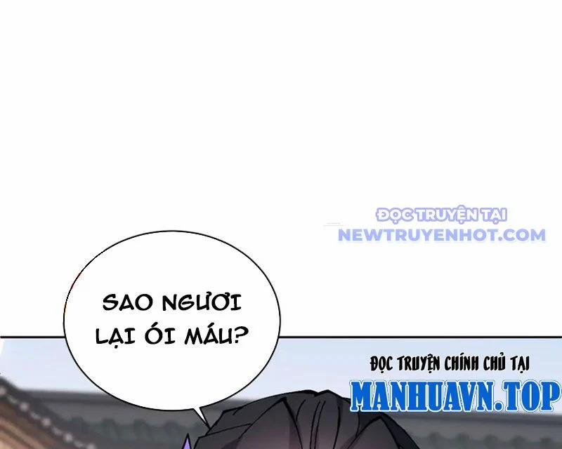 Sư Tôn: Nghịch Đồ Này Không Phải Là Thánh Tử 106 trang 50