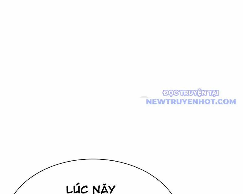 Sư Tôn: Nghịch Đồ Này Không Phải Là Thánh Tử 106 trang 53